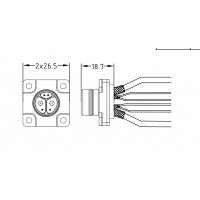 F618AGC00GA0300